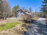 114 Mile Hill Road - Photo 5