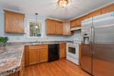 114 Mile Hill Road - Photo 6