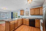 114 Mile Hill Road - Photo 7