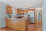 114 Mile Hill Road - Photo 8