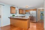 114 Mile Hill Road - Photo 9