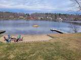 180 Varney Road - Photo 3