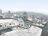 66 Elmwood Avenue - Photo 1