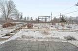 66 Elmwood Avenue - Photo 10