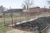 66 Elmwood Avenue - Photo 11