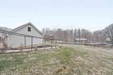 66 Elmwood Avenue - Photo 12