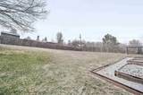 66 Elmwood Avenue - Photo 13