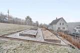 66 Elmwood Avenue - Photo 14