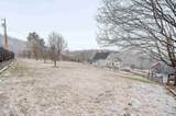 66 Elmwood Avenue - Photo 15