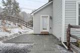 66 Elmwood Avenue - Photo 16