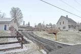 66 Elmwood Avenue - Photo 17
