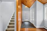 66 Elmwood Avenue - Photo 18