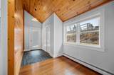 66 Elmwood Avenue - Photo 19