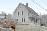 66 Elmwood Avenue - Photo 2