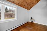 66 Elmwood Avenue - Photo 20