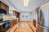 66 Elmwood Avenue - Photo 21