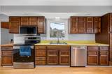 66 Elmwood Avenue - Photo 22