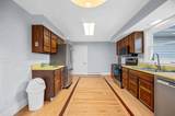 66 Elmwood Avenue - Photo 23