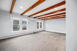 66 Elmwood Avenue - Photo 24