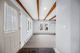 66 Elmwood Avenue - Photo 27