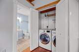 66 Elmwood Avenue - Photo 28