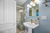 66 Elmwood Avenue - Photo 29