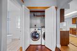 66 Elmwood Avenue - Photo 30