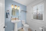 66 Elmwood Avenue - Photo 31