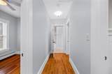 66 Elmwood Avenue - Photo 32