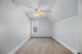 66 Elmwood Avenue - Photo 33