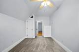 66 Elmwood Avenue - Photo 34