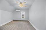 66 Elmwood Avenue - Photo 35