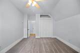 66 Elmwood Avenue - Photo 36