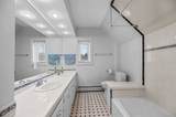 66 Elmwood Avenue - Photo 37