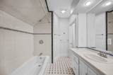 66 Elmwood Avenue - Photo 38