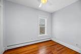 66 Elmwood Avenue - Photo 39