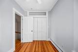 66 Elmwood Avenue - Photo 40