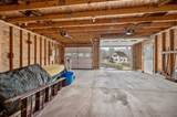 66 Elmwood Avenue - Photo 41