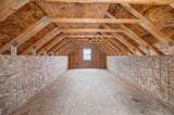 66 Elmwood Avenue - Photo 42