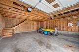 66 Elmwood Avenue - Photo 43