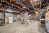 66 Elmwood Avenue - Photo 44