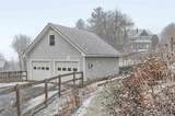 66 Elmwood Avenue - Photo 6