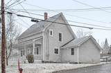 66 Elmwood Avenue - Photo 7