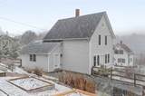 66 Elmwood Avenue - Photo 8