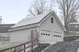 66 Elmwood Avenue - Photo 9