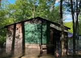 126 Downing Road - Photo 13
