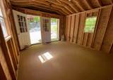 126 Downing Road - Photo 14