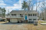105 Chases Grove Road - Photo 1