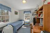 105 Chases Grove Road - Photo 12