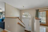 105 Chases Grove Road - Photo 15